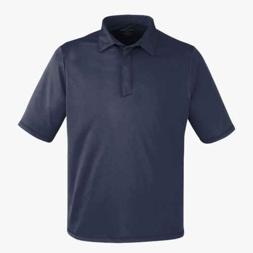 Men's Revive Coolcore® Polo Thumbnail