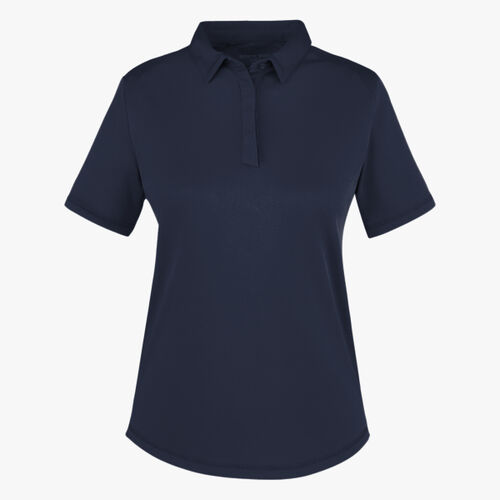 Women's Revive Coolcore® Polo Thumbnail