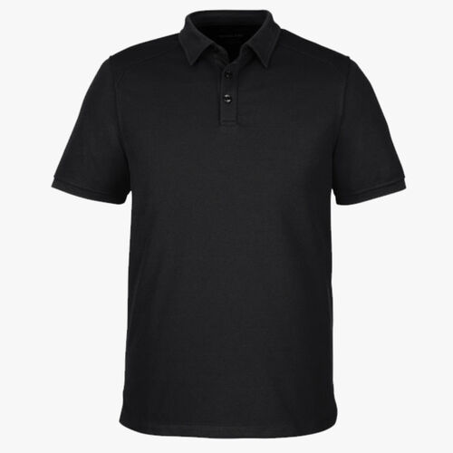 Men's Express Tech Performance Polo Thumbnail