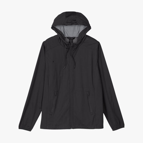 Women's Network Lightweight Jacket Thumbnail