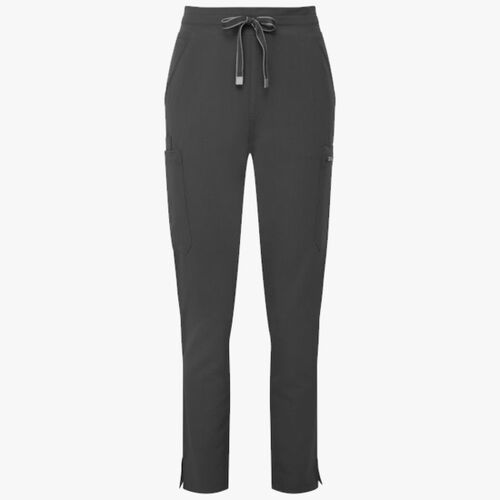 Women's Relentless Stretch Cargo Scrub Pants Thumbnail