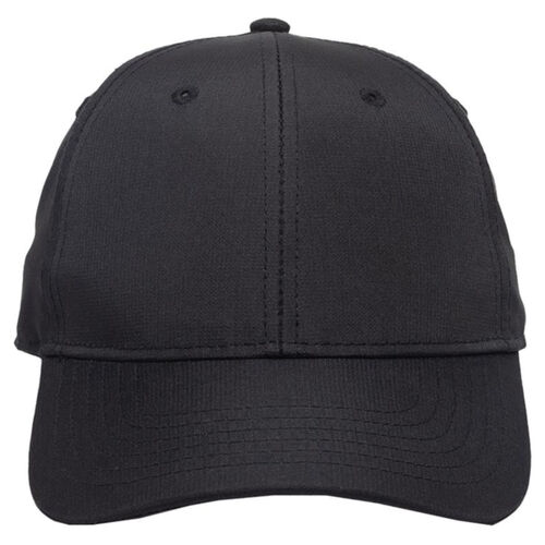 Solid Back Cap Thumbnail