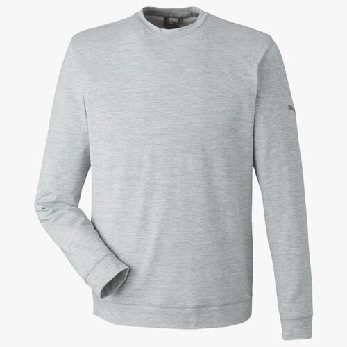 Men's Cloudspun Crewneck Sweatshirt Thumbnail