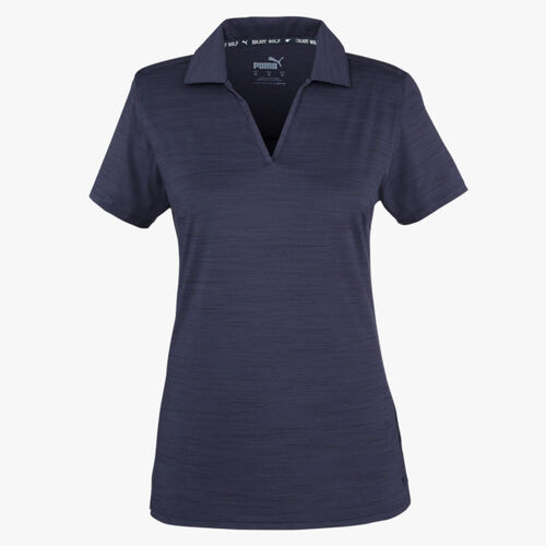 Women's Cloudspun Coast Polo Thumbnail