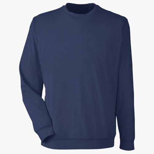 Men's Cloudspun Crewneck Sweatshirt Thumbnail