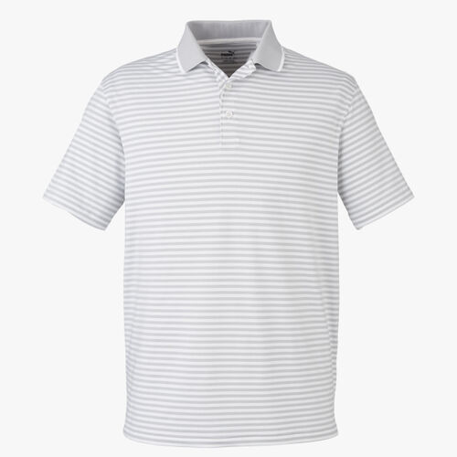 Men's Mattr Feeder Polo Thumbnail