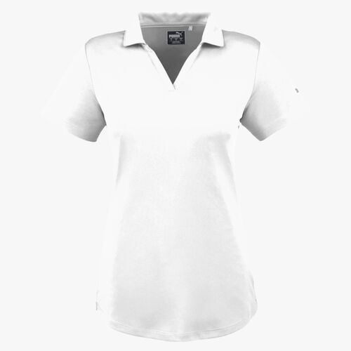 Women's Icon Golf Polo Thumbnail