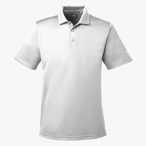 Men's Icon Golf Polo Thumbnail