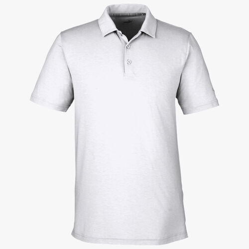 Men's Bandon Polo Thumbnail