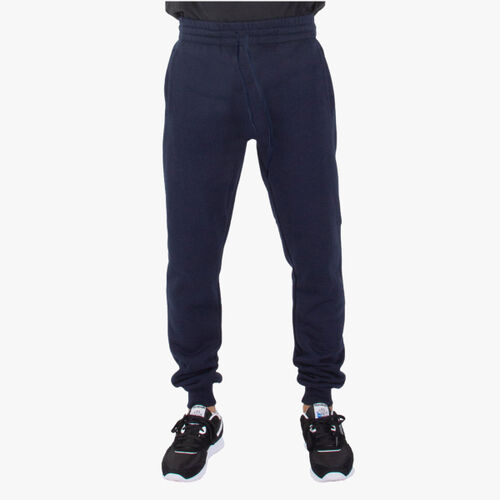 Men's Fleece Joggers Thumbnail