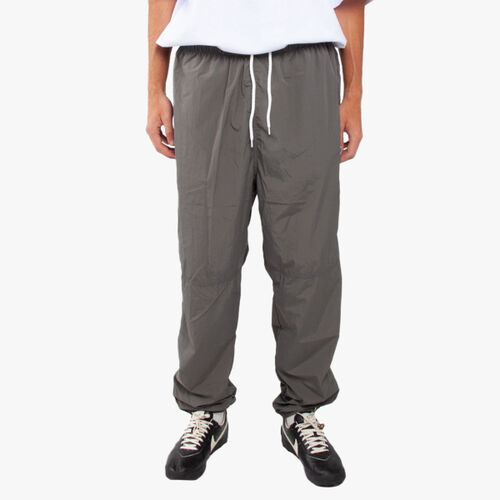Unisex Nylon Track Pants Thumbnail