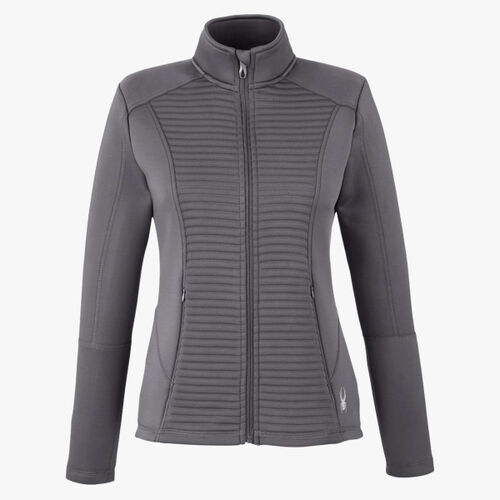 Women's Venom Full-Zip Jacket Thumbnail