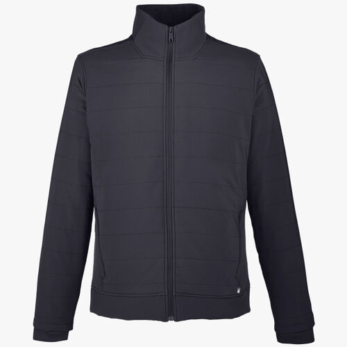 Men's Transit Jacket Thumbnail