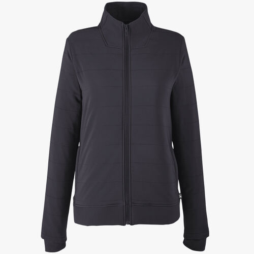 Women's Transit Jacket Thumbnail