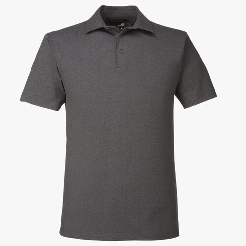 Men's Spyre Polo Thumbnail