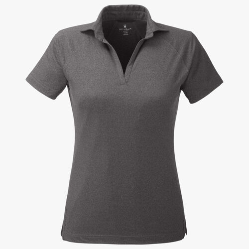 Women's Spyre Polo Thumbnail