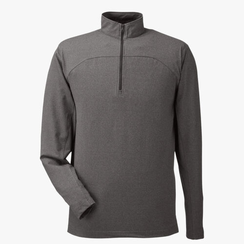 Men's Spyre Quarter-Zip Pullover Thumbnail