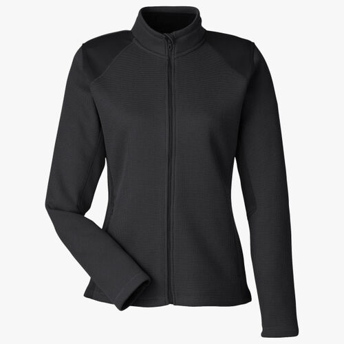 Women's Constant Canyon Full-Zip Sweater Thumbnail