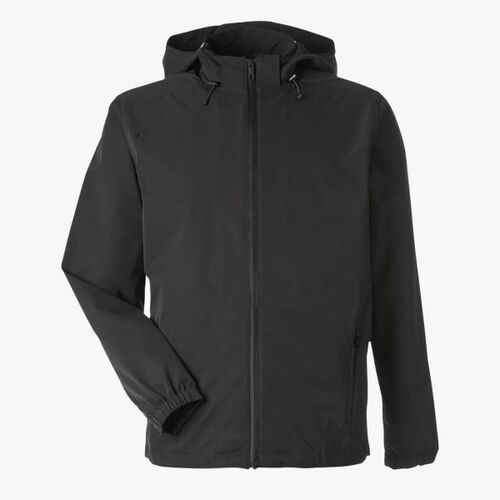 Men's Sygnal Stealth Jacket Thumbnail