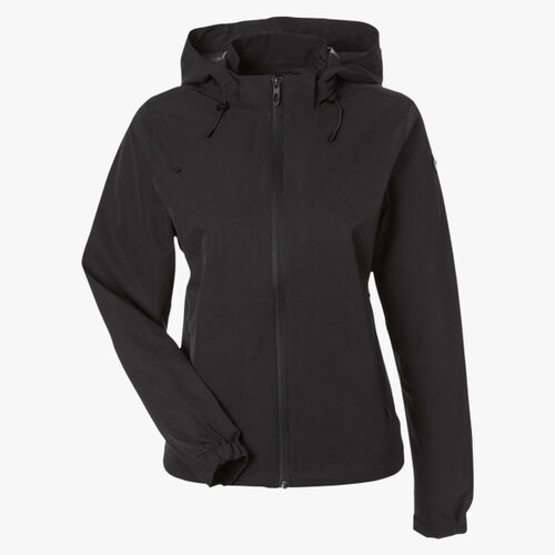 Women's Sygnal Stealth Jacket Thumbnail