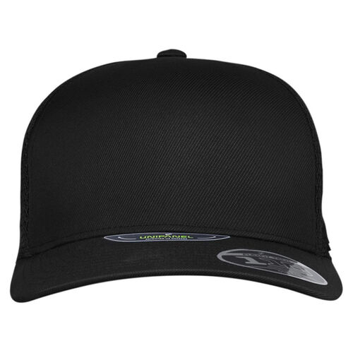 Radykl Flexfit Trucker Cap Thumbnail