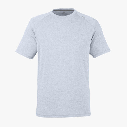 Men's Carrollton Fitness T-Shirt Thumbnail