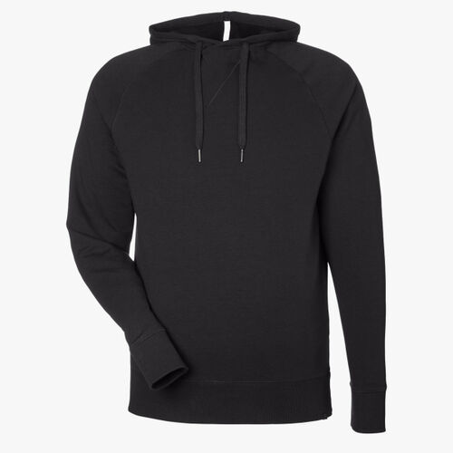 Men's Varsity Hooded Sweatshirt Thumbnail
