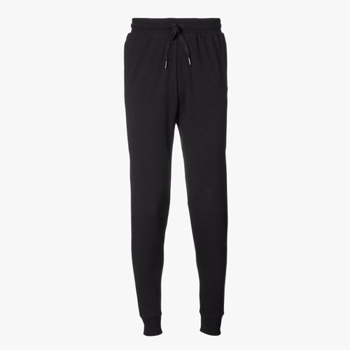 Men's Varsity Joggers Thumbnail