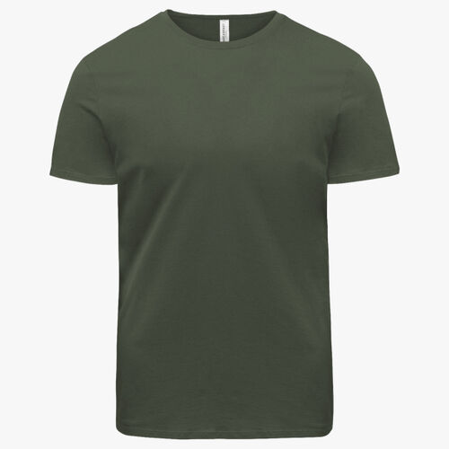 Unisex Ultimate T-Shirt Thumbnail
