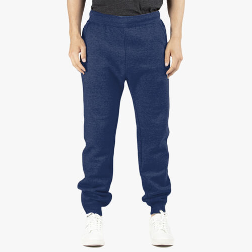 Unisex Ultimate Sweatpants Thumbnail