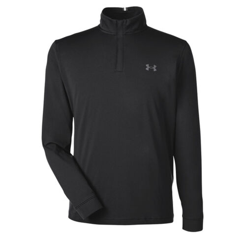 Men's Playoff Quarter-Zip Pullover Thumbnail