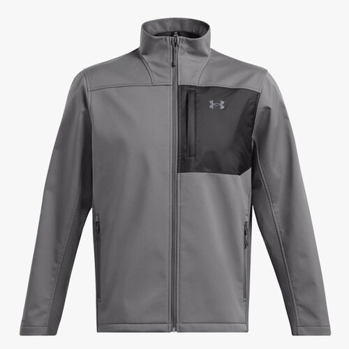 Men's ColdGear® Infrared Shield 2.0 Jacket Thumbnail