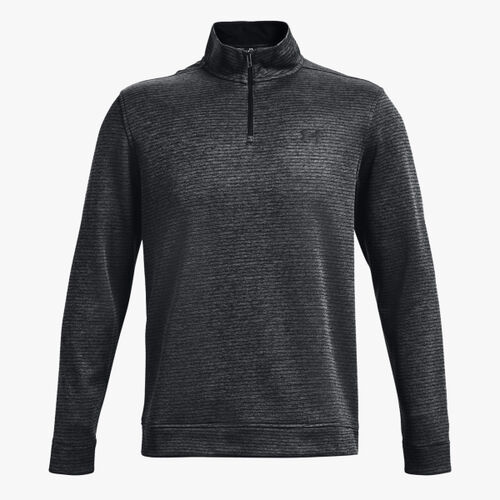 Men's Storm Sweater Fleece Quarter-Zip Pullover Thumbnail