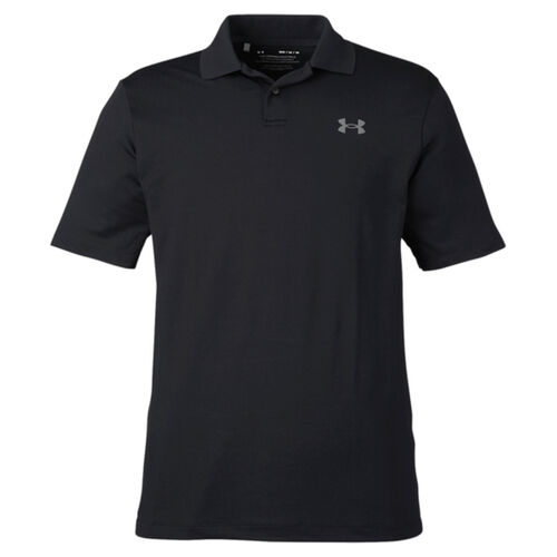 Men's Performance 3.0 Golf Polo Thumbnail