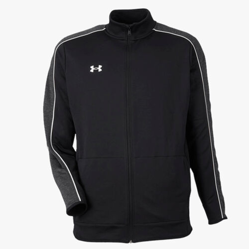 Men's Command Full-Zip 2.0 Jacket Thumbnail