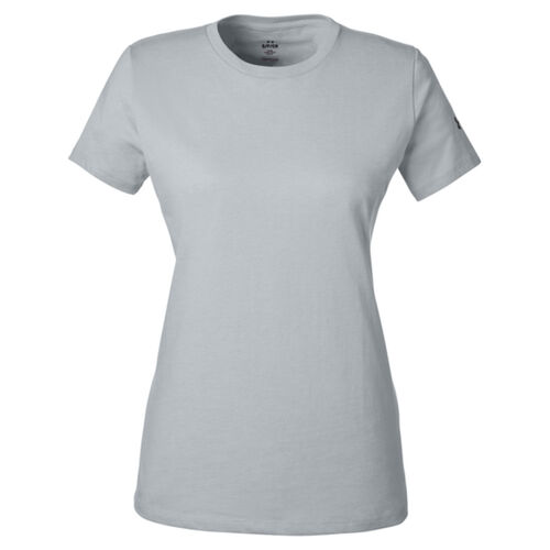 Women's Athletic 2.0 T-Shirt Thumbnail