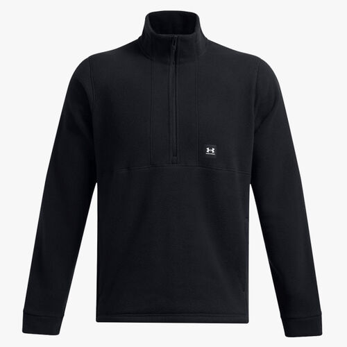 Men's Expanse Fleece Half-Zip Pullover Thumbnail