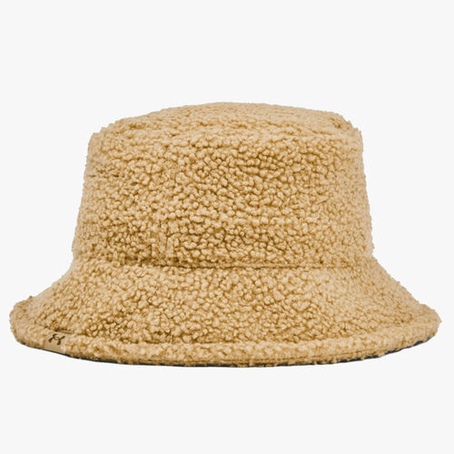 Women's Sportstyle Bucket Hat Thumbnail