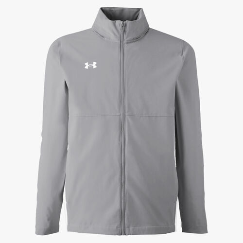 Men's Rival Stretch Jacket Thumbnail