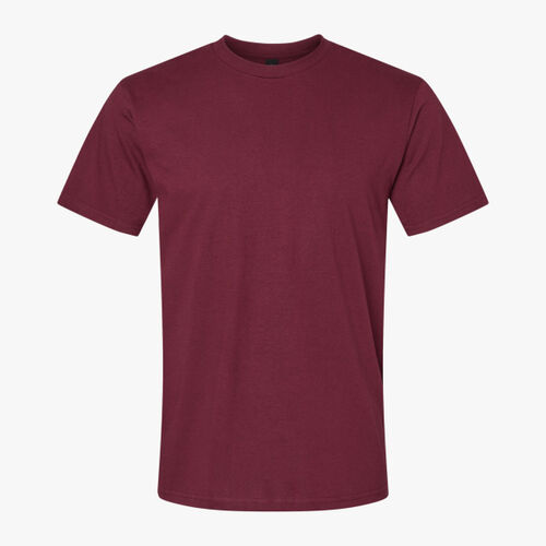 Softstyle ® Midweight Tee Thumbnail