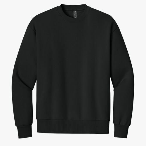 Heavyweight Sweatshirt Thumbnail