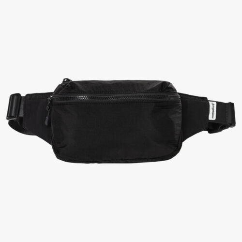Fanny Pack Thumbnail