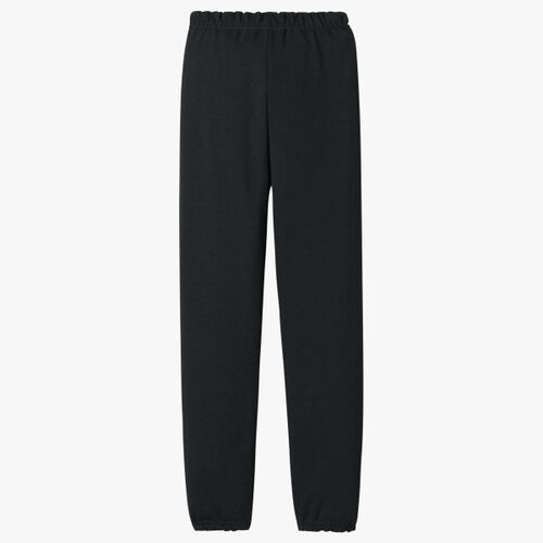 Youth NuBlend ® Sweatpant Thumbnail