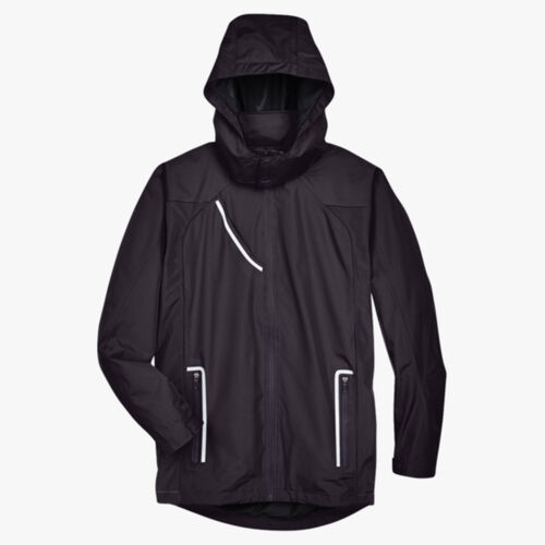 Men's Dominator Waterproof Jacket Thumbnail