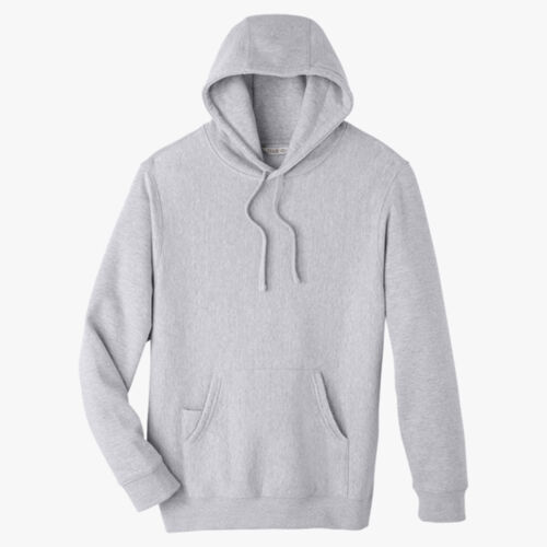 Unisex Zone HydroSport™ Heavyweight Hooded Sweatshirt Thumbnail