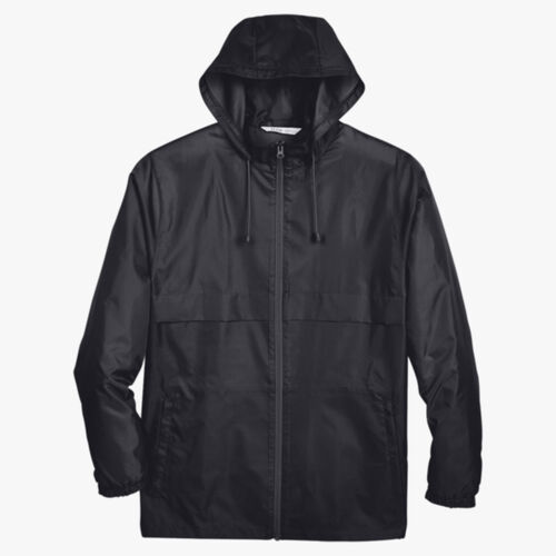 Unisex Zone Protect Lightweight Jacket Thumbnail