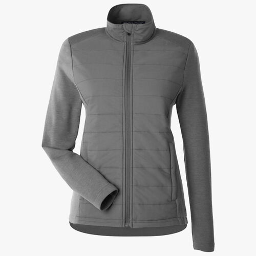Women's New Classics® Charleston Hybrid Jacket Thumbnail