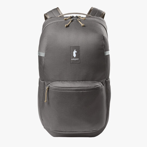 Chiquillo 30L Backpack Thumbnail