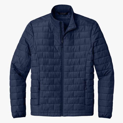 C Free ® Brick Jacket Thumbnail