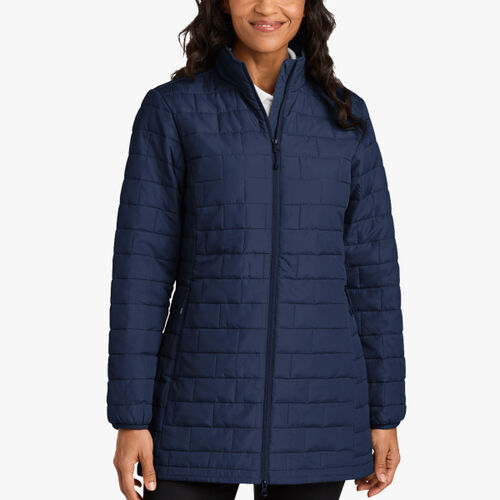Women's C Free ® Brick Jacket Thumbnail